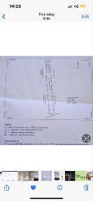 Vand casa+teren Baia de Arama, str Tarnita