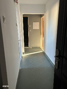 Proprietar inchiriez apartament doua camere str trascaului zorilor