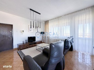 Andrei Muresanu, Cluj-Napoca, Cluj