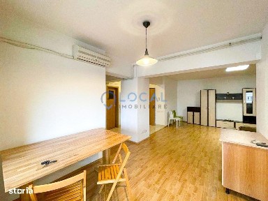 Marasti, Cluj-Napoca, Cluj