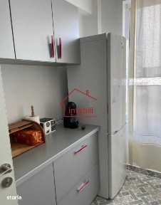 Pf inchirez ap.2 camere Borhanci