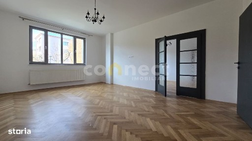 Centru, Cluj-Napoca, Cluj