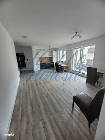 Se inchiriaza,apartament 2 camere, 50 mp, Floresti-Subcetate