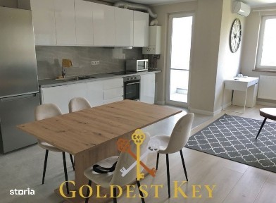 Marasti, Cluj-Napoca, Cluj