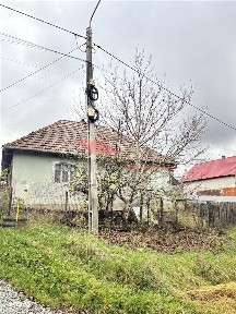 Bistrita, Bistrita-Nasaud