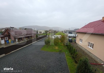 Bistrita, Bistrita-Nasaud