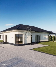 Bistrita, Bistrita-Nasaud