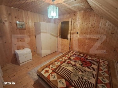 Bistrita, Bistrita-Nasaud