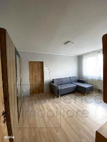 Renovat! Apartament 2 camere, Gheorgheni, zona Piata Hermes