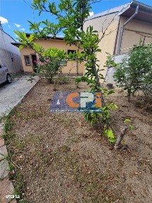 Casa Parter de vanzare Chiajna