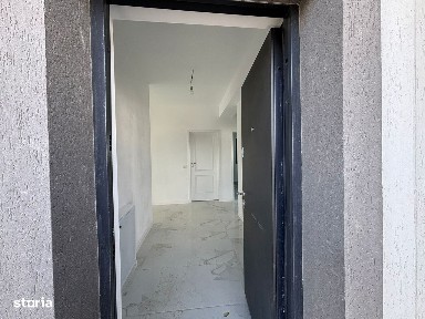 Casa singulara 4 camere de închiriat Bragadiru