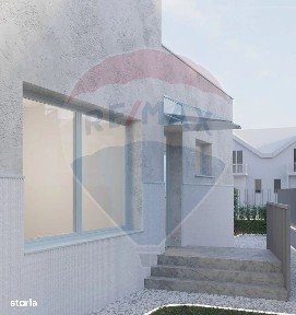 Drumul Nisipoasa, Henri Coanda, Sectorul 1, Bucuresti