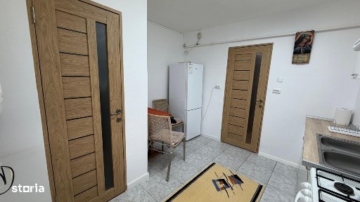 Strada Crinului, Carei, Satu Mare