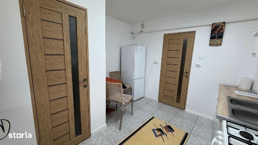 Strada Crinului, Carei, Satu Mare