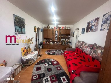 Apartament 2 camere,Zona Neptun,etaj 2