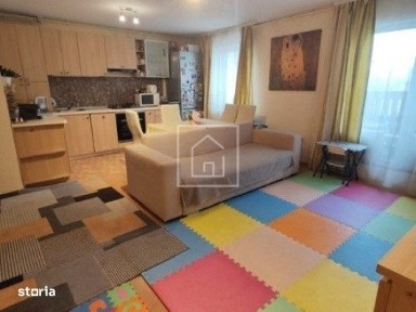 Strada Constantin I. Nottara, Terezian, Sibiu