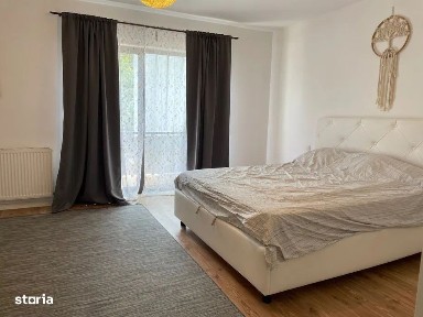 Iris, Cluj-Napoca, Cluj