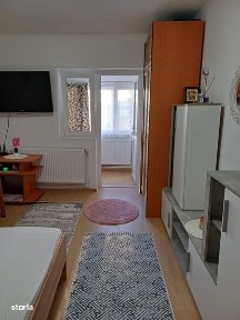 Inchirez garsoniera confort 1