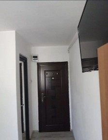 Închirieriez garsonieră cf 2 str Olari
