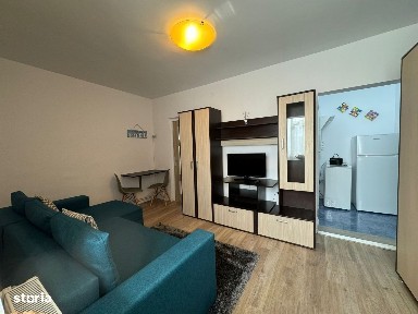 Dorobantilor, Braila