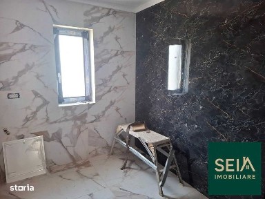 Margineni, la 5 minute de centrul Bacau | 129000 EUR | FARA COMISION