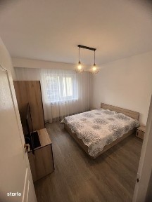 Central, Pitesti, Arges