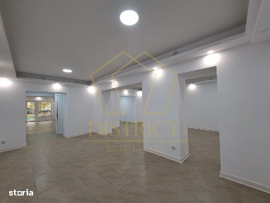 Araduluri Est, Timisoara, Timis