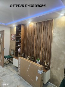 Craiovei, Pitesti, Arges