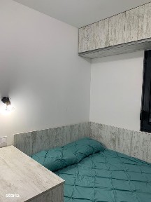 Central, Pitesti, Arges