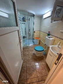 Vânzare casă Str. Dimitrie Cantemir