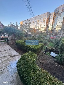 Casă 3 camere, Str. Vasile Alecsandri - vânzare