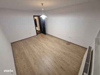 Cetate, Timisoara, Timis