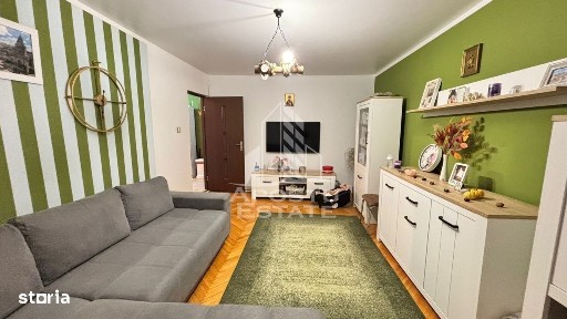 Zona Soarelui, Timisoara, Timis