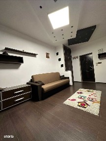 Olosig, Oradea, Bihor