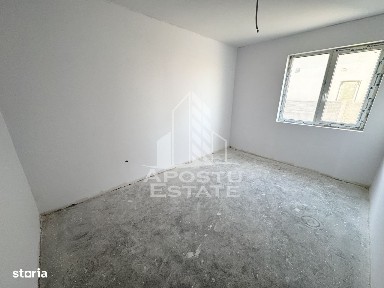 Casa individuala cu 3 camere Parter + Mansarda in Giroc - Calea Urseni