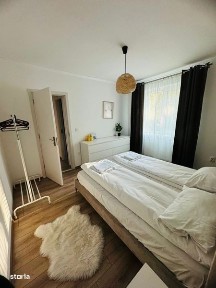 Apartament 2 camere centru