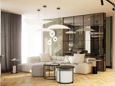 Bucuresti, Sectorul 2, Strada Masina de paine 2