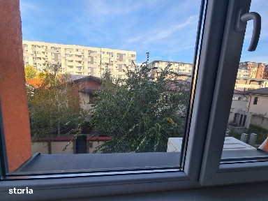 2 Camere • Bloc Nou, Mobilat • 62.500 € Cash • Dudu/Chiajna - 2021