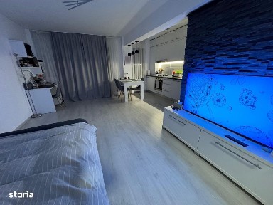 Unirii, Targu Mures, Mures