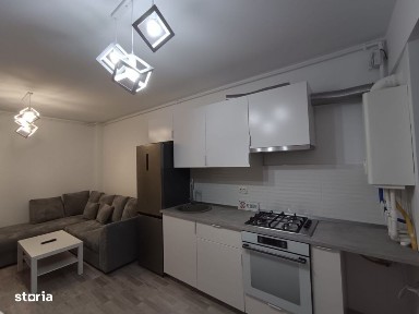 Apartament de inchiriat / Militari / Drumul Osiei / Studio / Centrala
