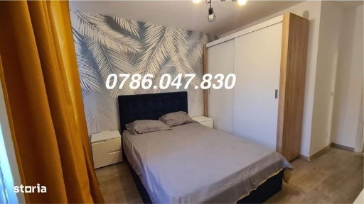 Popesti Leordeni, Ilfov