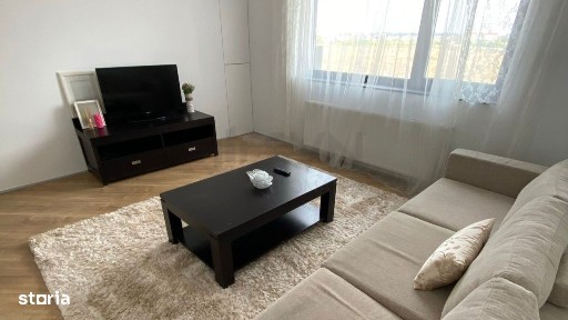 Apartament 2 camere I Pipera I Premium I Inchiriere
