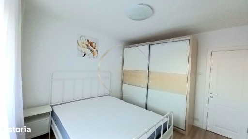 OCAZIE | Apartament 4 camere - PRIMA ÎNCHIRIERE - Olimpia, Timișoara