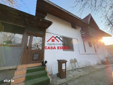 Casa in Poiana Campina-129.000e