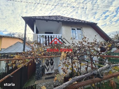 Casa in Poiana Campina-89.000e