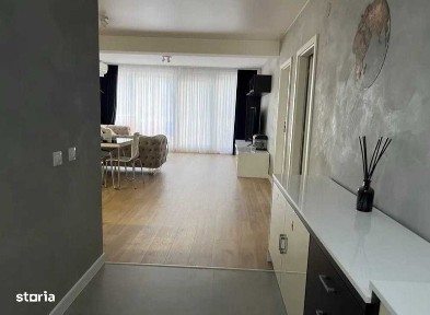 Centru, Ploiesti, Prahova