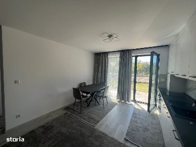 Apartament de închiriat 2 camere în zonaArmatei