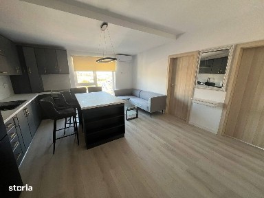 Bistrita, Bistrita-Nasaud