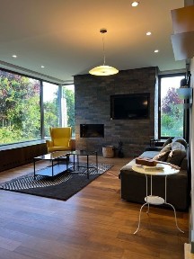 Închiriere Vila Gulia lângă Buftea