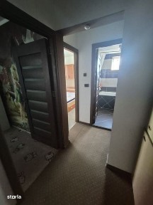 Militari, Sectorul 6, Bucuresti